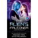 The Alien's Falconer
