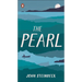 The Pearl