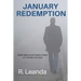 January Redemption