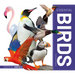 Essential Birds