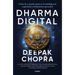 Dharma Digital / Digital Dharma: How AI Can Elevate Spiritual Intelligence and Personal Well-Being