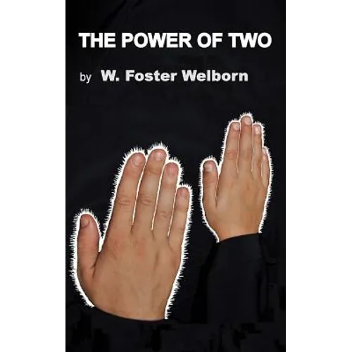 The Power of Two