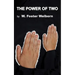 The Power of Two