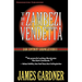 The Zambezi Vendetta