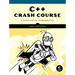 C++ Crash Course: A Fast-Paced Introduction