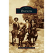 Payson