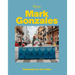 Mark Gonzales