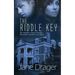 The Riddle Key