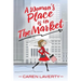 A Woman's Place is in The Market