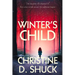 Winter's Child