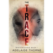 The Trace