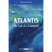 Atlantis the End of a Continent