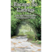 Escape To Cadrius: Life and Philosophy in a Distant Future