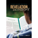 Revelation Was Written for U: Studies in Hope and Praise