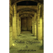 Italian Mysteries