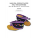 Gaa-Izhi-Miinigoowizid A'Aw Anishinaabe: What We Were Given as Anishinaabe