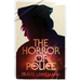 The Horror of Police
