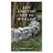 Zen and the Art of Wealth: Finding Your Way to Happiness and Financial Security