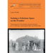 Seeking a Felicitous Space on the Frontier. The Progression of the Modern American Woman in O. E. Rölvaag, Laura Ingalls Wilder, and Willa Cather.