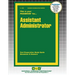 Assistant Administrator