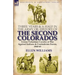 Three Years and a Half in the Army or, History of the Second Colorados-Union Volunteer Cavalry at War Against Indians & Confederate Forces, 1860-65