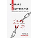Warfare and Deliverance: Break Free - Stay Free: What Darkness Hopes You Never See