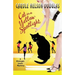 Cat in a Yellow Spotlight: A Midnight Louie Mystery