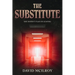 The Substitute
