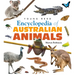 Encyclopedia of Australian Animals