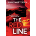 The Red Line