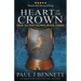 Heart of the Crown