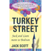 Turkey Street: Jack and Liam move to Bodrum