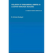 Violation of Fundamental Liberties in Counter-Terrorism Measures: A Human Rights Approach