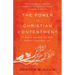 The Power of Christian Contentment: Finding Deeper, Richer Christ-Centered Joy