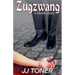 Zugzwang (a short story)