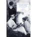 Women and Economics and Other Writings