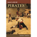 Daily Life of Pirates