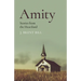 Amity: Stories from the Heartland