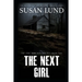 The Next Girl