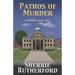 Pathos of Murder