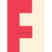 F: Poems