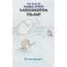 Carcharodon Island