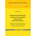 Implementierung Fachdidaktischer Innovationen Durch Das Angebot Materialgestutzter Unterrichtskonzeptionen: Fallanalysen Zum Nutzungsverhalten Von Leh
