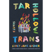 Tar Hollow Trans: Essays