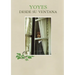 Yoyes - Desde su ventana -