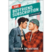 The Boyfriend Subscription: A Spicy Fake Dating MM Pretty Woman Romance