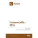 Intermetallics 2016