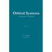 Orbital Systems (Teacher Edition)