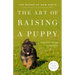 The Art of Raising a Puppy