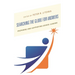 Searching the Globe for Answers: Preparing and Supporting School Leaders